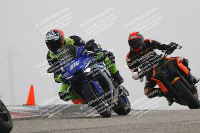 media/Nov-29-2025-TrackDaz (Sat) [[10ae2d9bce]]/B Group/Session 2 (Grapevine)/